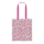 Tote bag LILY Amour fou
