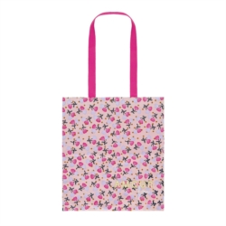 Tote bag LILY Amour fou
