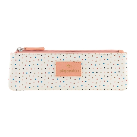Trousse RAY Mes indispensables