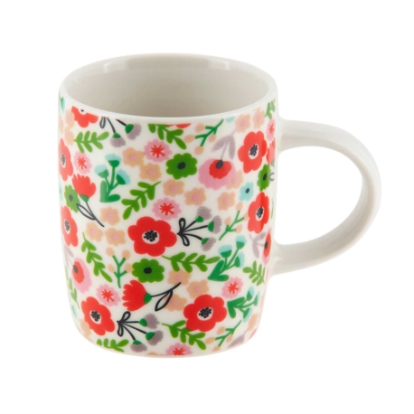 Tasse a Cafe ERIC Liberty cherie