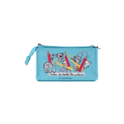 Trousse RAY Loulou