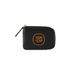 Porte-cartes FRED Type top 
