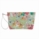 Trousse isotherme MELISSA Flower summers