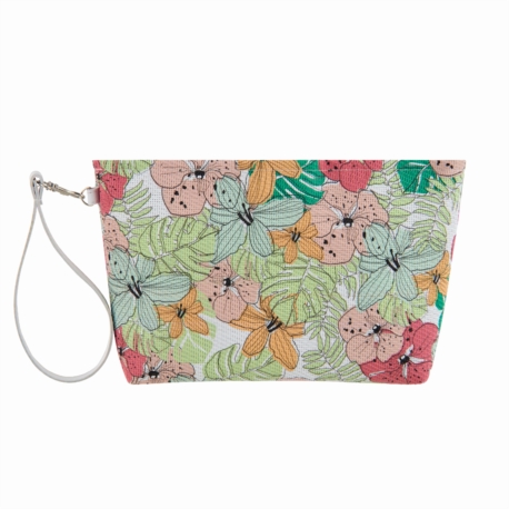 Trousse isotherme MELISSA Flower summers
