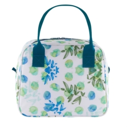 Sac a lunch isotherme GIVRAIS Aquarelle